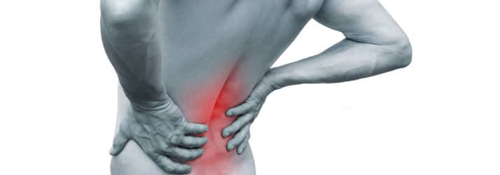 Chiropractic Sioux City IA Back-Pain