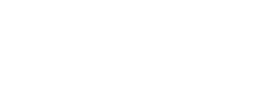 Chiropractic Sioux City IA Inside-Out Family Chiropractic Logo