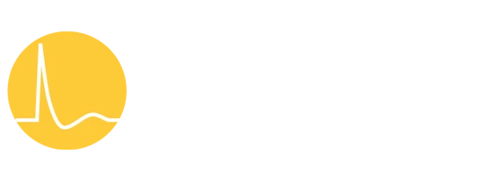 Softwave Sioux City IA Softwave Logo
